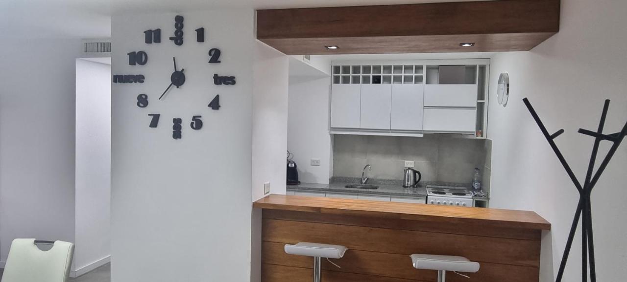 Praga I Apartment