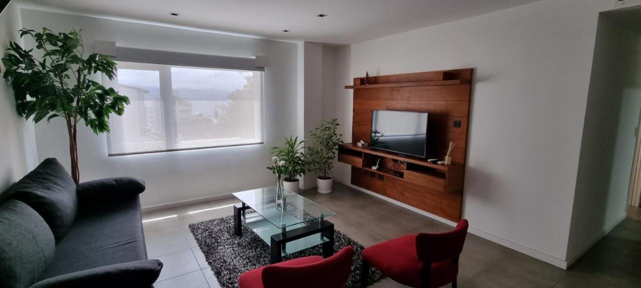 Praga I Apartment
